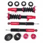 MaXpeedingrods Coilovers Suspension Lowering Kit For Honda Accord 18-22 (CV)