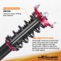 MaXpeedingrods Coilovers Suspension Lowering Kit For Honda Accord 18-22 (CV)