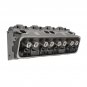 Complete Cylinder Head for Chevy GMC Cadillac 5.7L 1996-2000 12528913 12558062