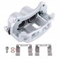 Brake Caliper Front Right w / Bracket for Chevrolet Equinox Pontiac Torrent Vue