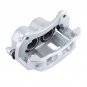 Brake Caliper Front Right w / Bracket for Chevrolet Equinox Pontiac Torrent Vue