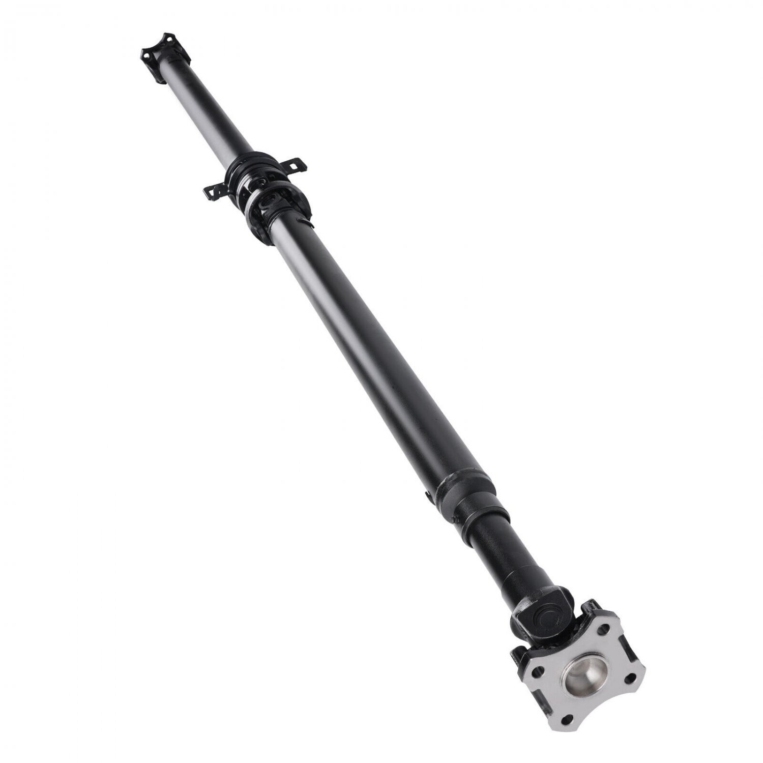 Rear Driveshaft Prop Shaft Assembly for Toyota Tundra 2005-2006 Auto Trans 4WD