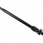 Rear Driveshaft Prop Shaft Assembly for Toyota Tundra 2005-2006 Auto Trans 4WD
