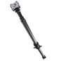 Rear Driveshaft Prop Shaft Assembly for Toyota Tundra 2005-2006 Auto Trans 4WD