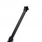 Rear Driveshaft Prop Shaft Assembly for Toyota Tundra 2005-2006 Auto Trans 4WD