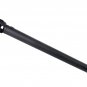 Rear Driveshaft Prop Shaft Assembly for Toyota Tundra 2005-2006 Auto Trans 4WD