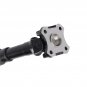 Rear Driveshaft Prop Shaft Assembly for Toyota Tundra 2005-2006 Auto Trans 4WD