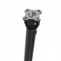 Rear Driveshaft Prop Shaft Assembly for Toyota Tundra 2005-2006 Auto Trans 4WD