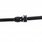 Rear Driveshaft Prop Shaft Assembly for Toyota Tundra 2005-2006 Auto Trans 4WD