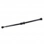 Rear Driveshaft Prop Shaft Assembly for Toyota Tundra 2005-2006 Auto Trans 4WD