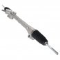 Steering Rack & Pinion Gear Assembly For Toyota Prius 2010-2015 45510-47040