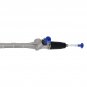 Steering Rack & Pinion Gear Assembly For Toyota Prius 2010-2015 45510-47040
