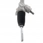 Steering Rack & Pinion Gear Assembly For Toyota Prius 2010-2015 45510-47040