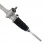 Steering Rack & Pinion Gear Assembly For Toyota Prius 2010-2015 45510-47040