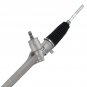 Steering Rack & Pinion Gear Assembly For Toyota Prius 2010-2015 45510-47040