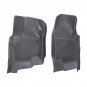 Floor Mats Liner Kit for Ford Expedition / Expedition Max All-Weather 2018-2024