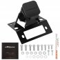 2" Front Trailer Hitch for Can-Am Defender & MAX / PRO HD5 HD7 HD8 HD9 HD10