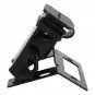 2" Front Trailer Hitch for Can-Am Defender & MAX / PRO HD5 HD7 HD8 HD9 HD10