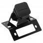 2" Front Trailer Hitch for Can-Am Defender & MAX / PRO HD5 HD7 HD8 HD9 HD10