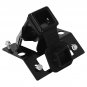 2" Front Trailer Hitch for Can-Am Defender & MAX / PRO HD5 HD7 HD8 HD9 HD10