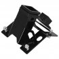 2" Front Trailer Hitch for Can-Am Defender & MAX / PRO HD5 HD7 HD8 HD9 HD10