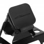 2" Front Trailer Hitch for Can-Am Defender & MAX / PRO HD5 HD7 HD8 HD9 HD10