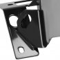 2" Front Trailer Hitch for Can-Am Defender & MAX / PRO HD5 HD7 HD8 HD9 HD10
