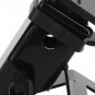2" Front Trailer Hitch for Can-Am Defender & MAX / PRO HD5 HD7 HD8 HD9 HD10