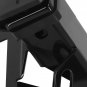 2" Front Trailer Hitch for Can-Am Defender & MAX / PRO HD5 HD7 HD8 HD9 HD10