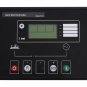 Generator Electronic Controller Control Module 12V/24V For Deep Sea DSE5110