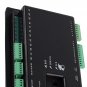 Generator Electronic Controller Control Module 12V/24V For Deep Sea DSE5110