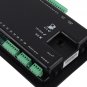 Generator Electronic Controller Control Module 12V/24V For Deep Sea DSE5110