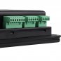 Generator Electronic Controller Control Module 12V/24V For Deep Sea DSE5110