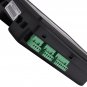 Generator Electronic Controller Control Module 12V/24V For Deep Sea DSE5110