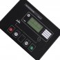 Generator Electronic Controller Control Module 12V/24V For Deep Sea DSE5110