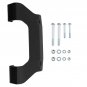 Cross Brace fit Hustler Raptor SD and SDX Riding Mower Models Hardware 123292