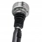 Drive Shaft Assembly for Ford Explorer 4WD/AWD 2003-2005 Automatic Trans 936-327