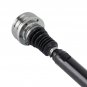 Drive Shaft Assembly for Ford Explorer 4WD/AWD 2003-2005 Automatic Trans 936-327