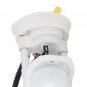 Fuel Pump Module Assembly for Acura RSX Base Type-S I4 2.0L 17045S6MA30