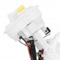 Fuel Pump Module Assembly for Acura RSX Base Type-S I4 2.0L 17045S6MA30