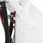 Fuel Pump Module Assembly for Acura RSX Base Type-S I4 2.0L 17045S6MA30
