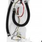 Fuel Pump Module Assembly for Acura RSX Base Type-S I4 2.0L 17045S6MA30