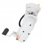 Fuel Pump Module Assembly for Acura RSX Base Type-S I4 2.0L 17045S6MA30