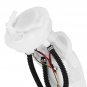Fuel Pump Module Assembly for Acura RSX Base Type-S I4 2.0L 17045S6MA30