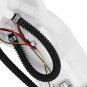 Fuel Pump Module Assembly for Acura RSX Base Type-S I4 2.0L 17045S6MA30
