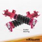 MaXpeedingrods Coilover Suspension Lowering Kit For Honda Civic Si 2014-2015