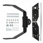 Trailer Hitch For Can-Am Spyder RT RS ST GS F3-T and F3 Limited 2008-2024 New