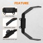 Trailer Hitch For Can-Am Spyder RT RS ST GS F3-T and F3 Limited 2008-2024 New