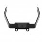 Trailer Hitch For Can-Am Spyder RT RS ST GS F3-T and F3 Limited 2008-2024 New
