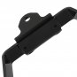 Trailer Hitch For Can-Am Spyder RT RS ST GS F3-T and F3 Limited 2008-2024 New